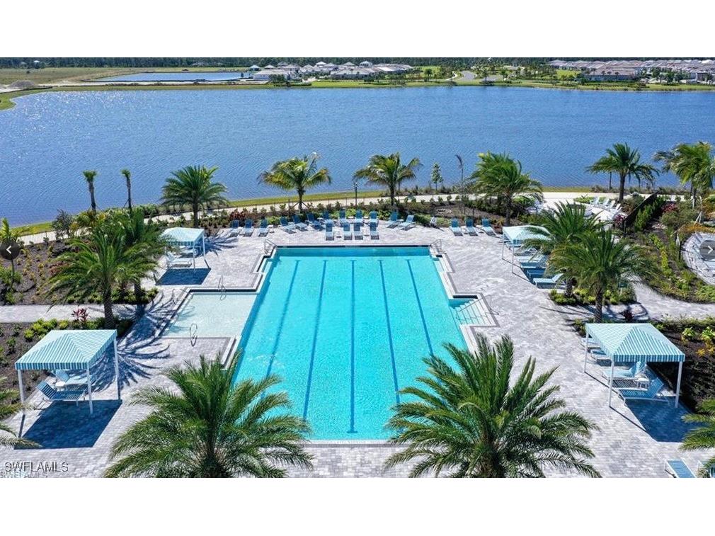 3998 Perseus Street Naples FL 34120 226004347 image22