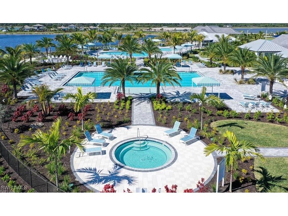 3998 Perseus Street Naples FL 34120 226004347 image23