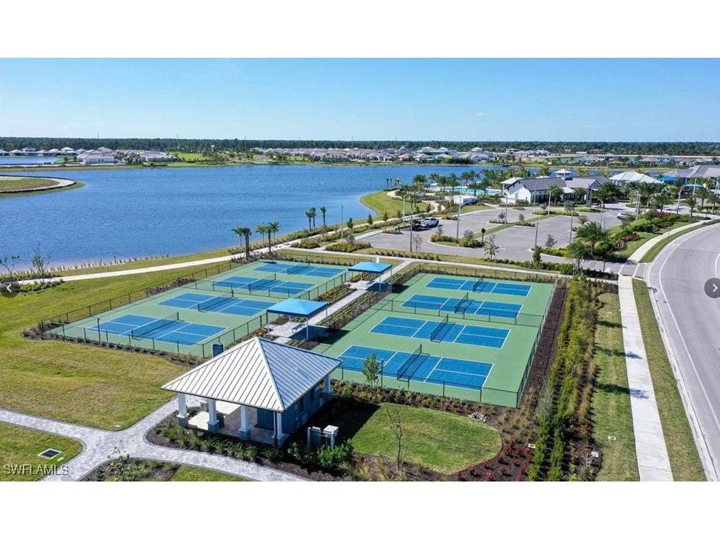 3998 Perseus Street Naples FL 34120 226004347 image24