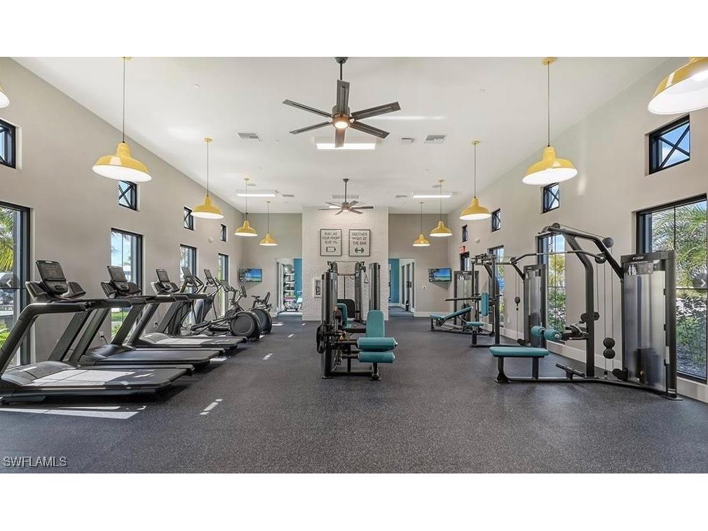 3998 Perseus Street Naples FL 34120 226004347 image25