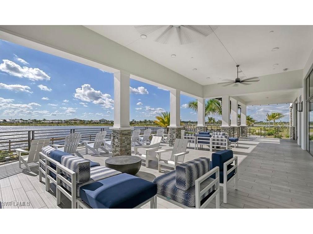 3998 Perseus Street Naples FL 34120 226004347 image26