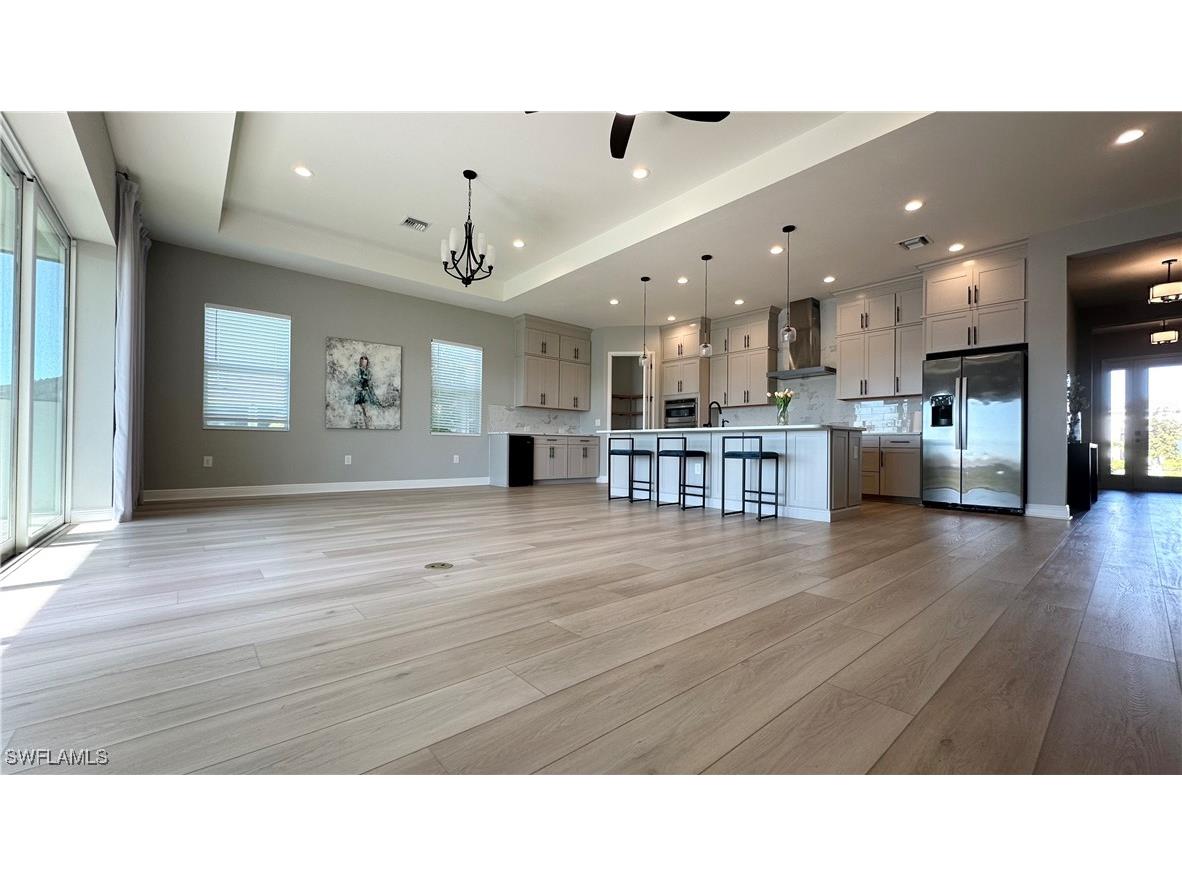 3998 Perseus Street Naples FL 34120 226004347 image3