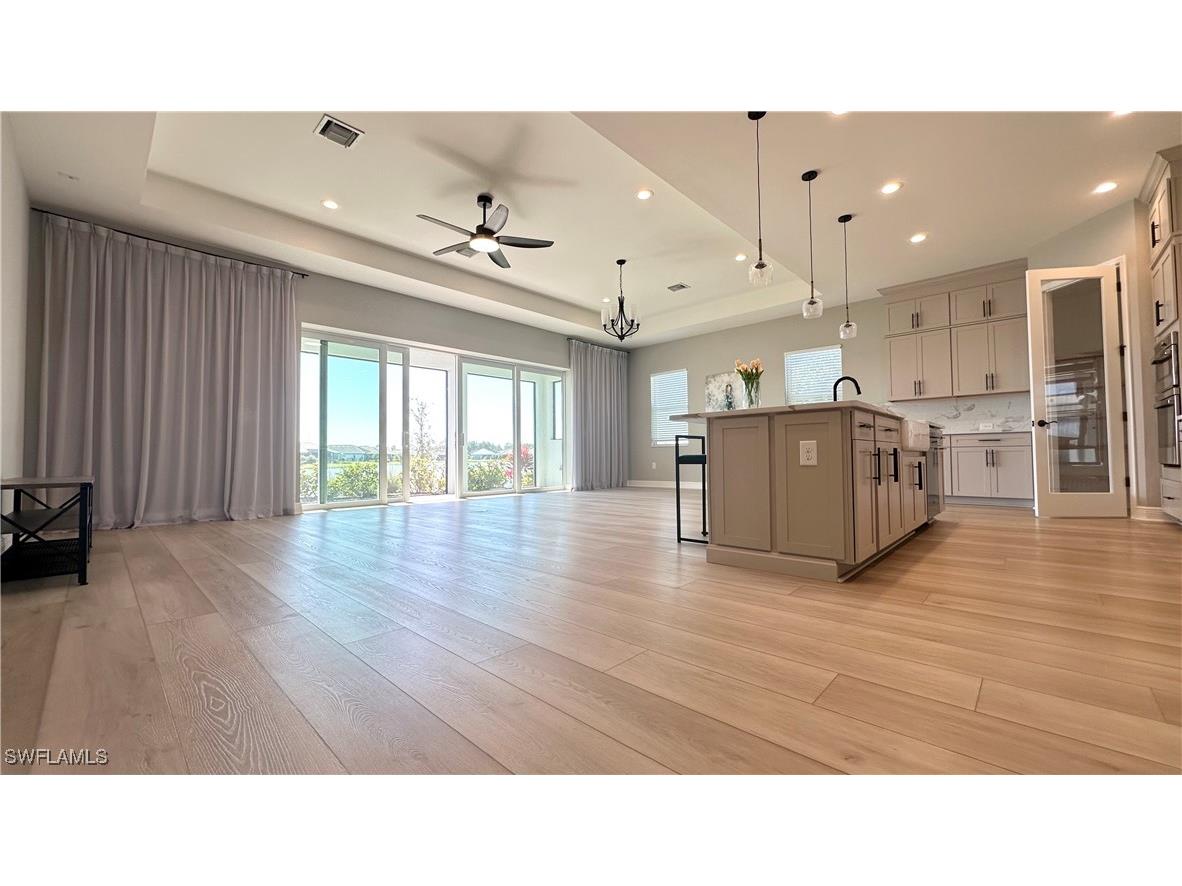 3998 Perseus Street Naples FL 34120 226004347 image4