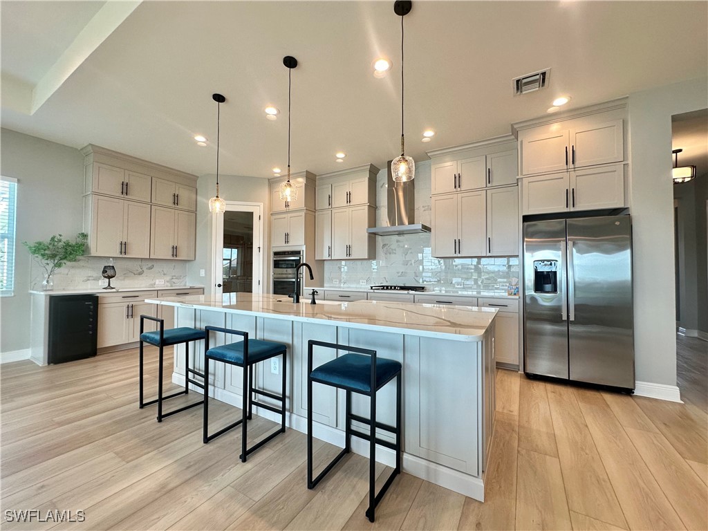 3998 Perseus Street Naples FL 34120 226004347 image5