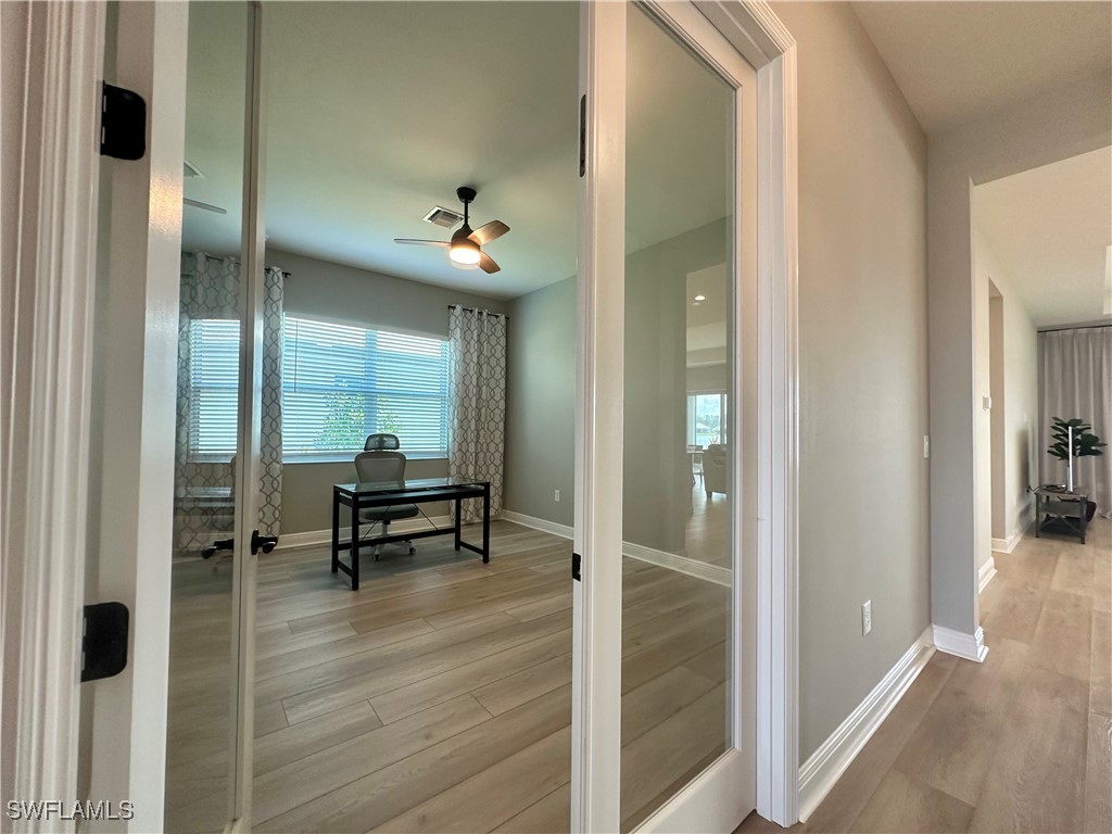 3998 Perseus Street Naples FL 34120 226004347 image6