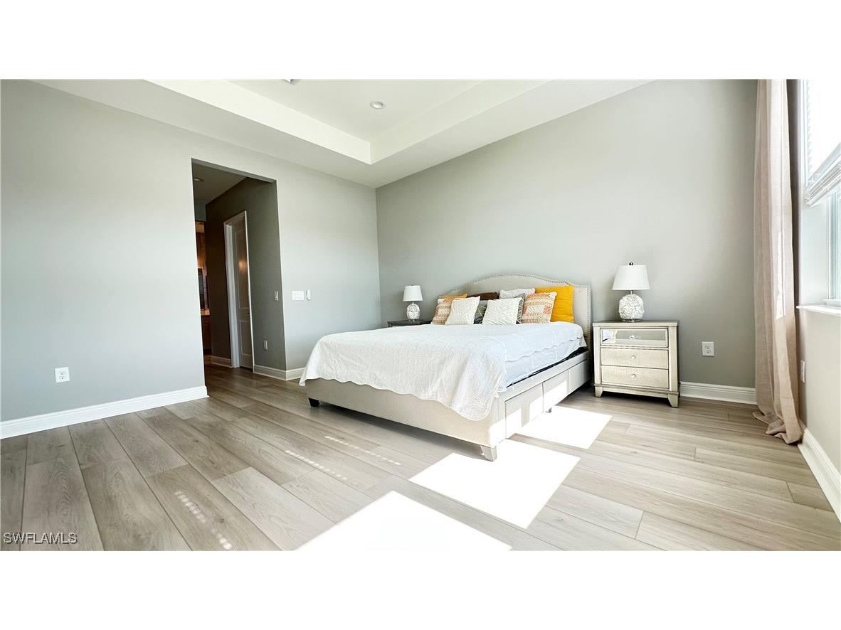 3998 Perseus Street Naples FL 34120 226004347 image8