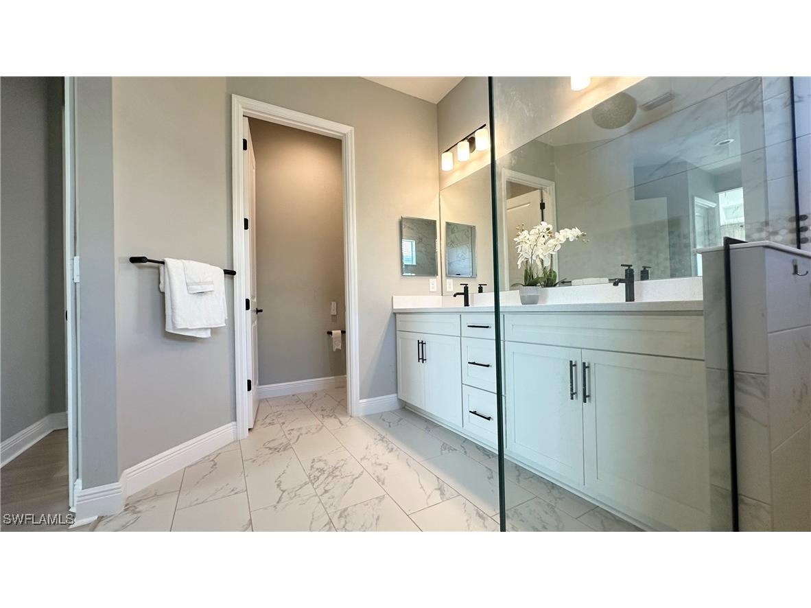 3998 Perseus Street Naples FL 34120 226004347 image9