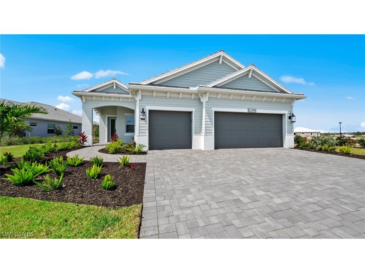 3998 Skysail Drive Naples FL 34120 224054901 image1