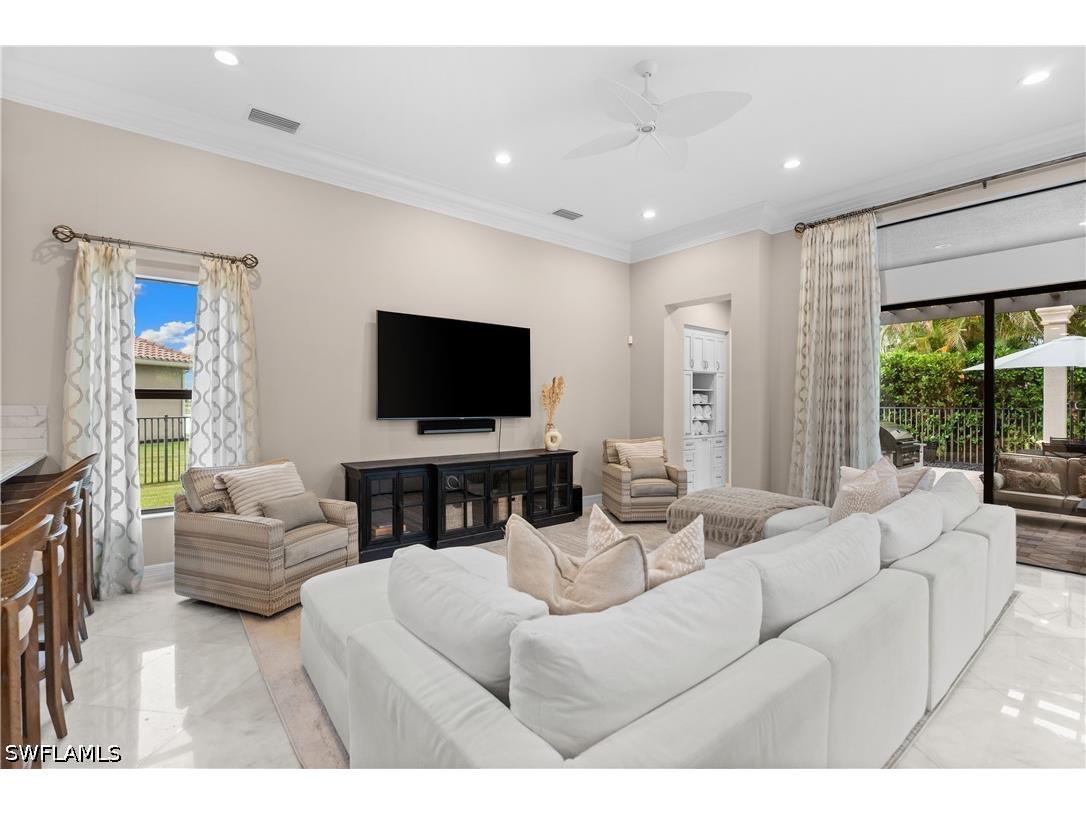 3999 Bering Court Naples FL 34119 226025889 image10