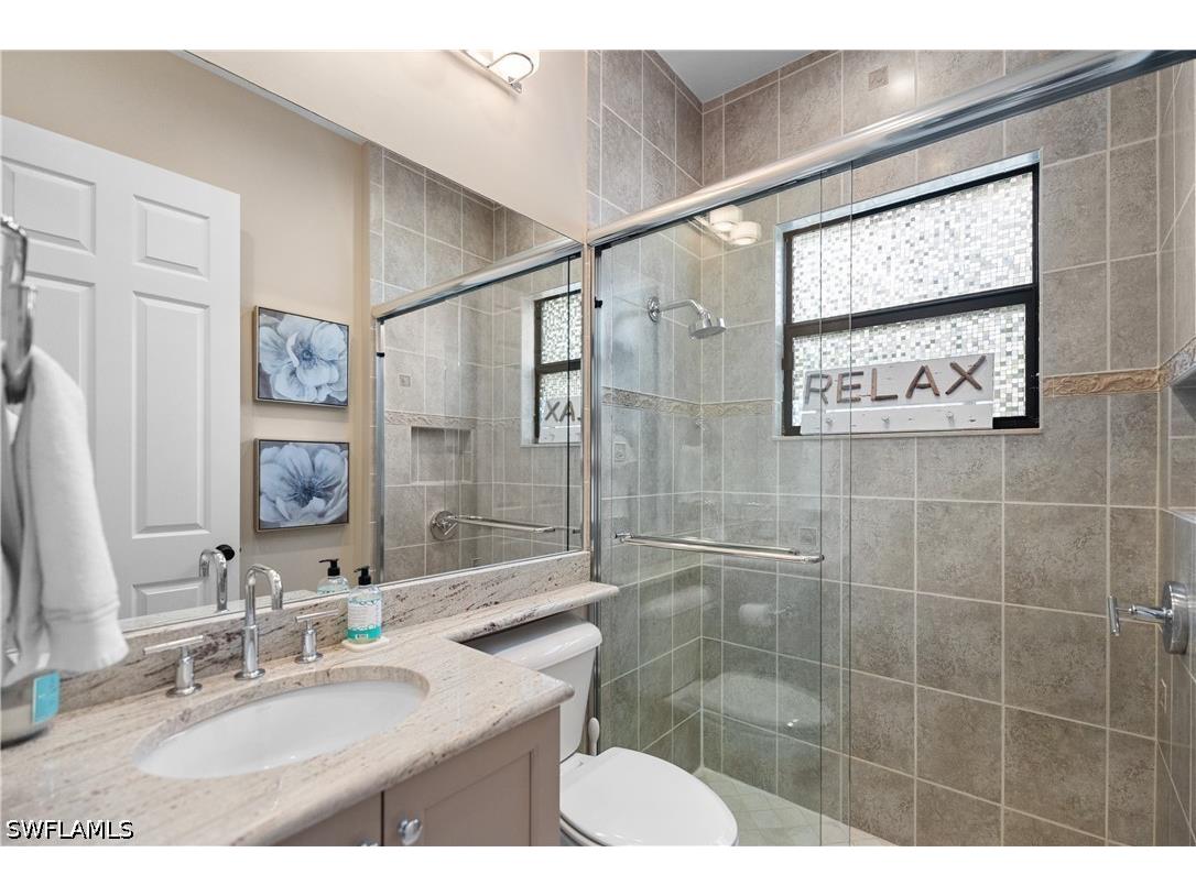 3999 Bering Court Naples FL 34119 226025889 image14