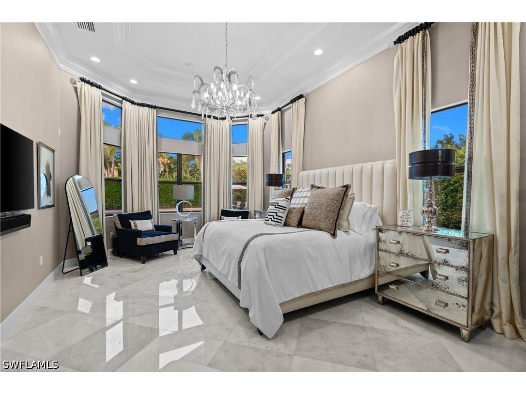 3999 Bering Court Naples FL 34119 226025889 image15