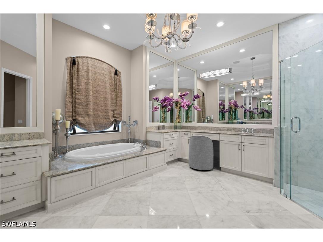 3999 Bering Court Naples FL 34119 226025889 image16