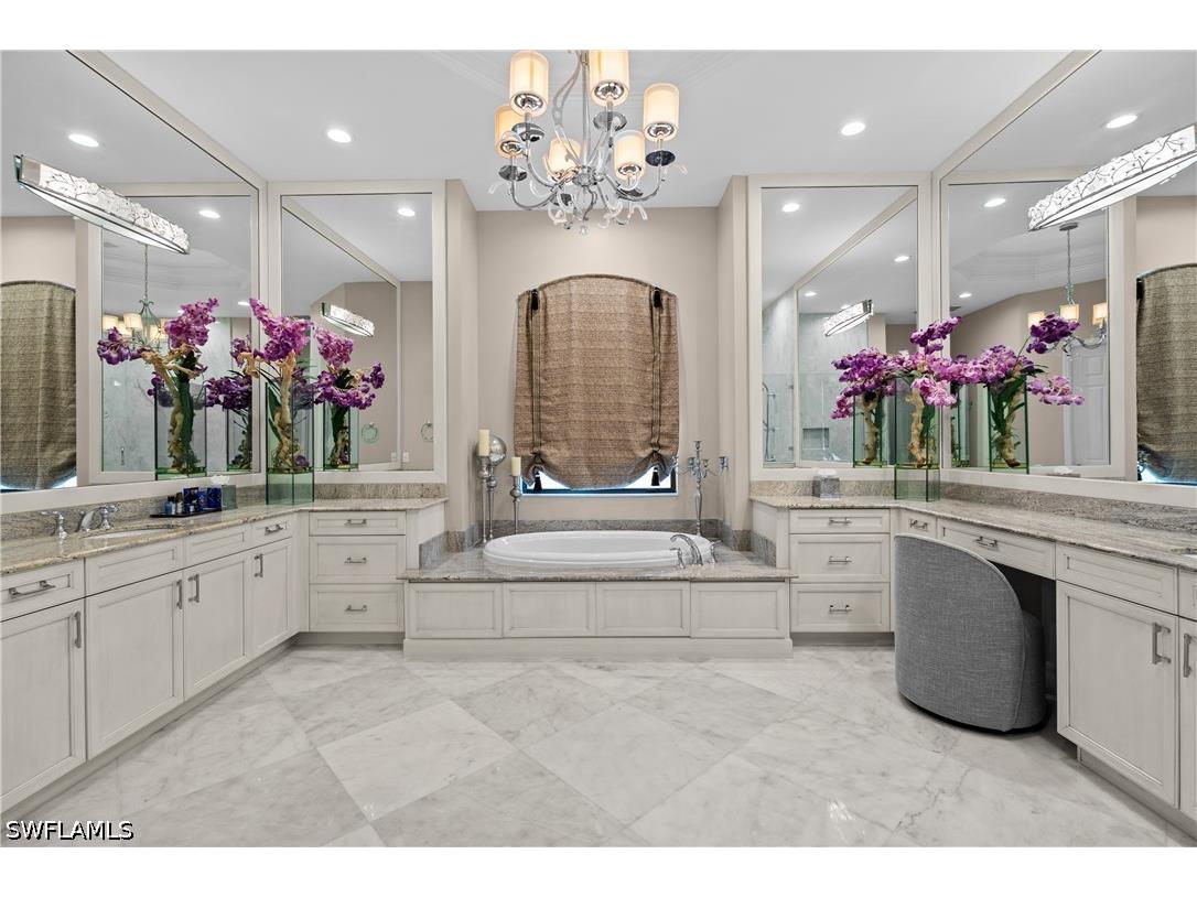 3999 Bering Court Naples FL 34119 226025889 image17