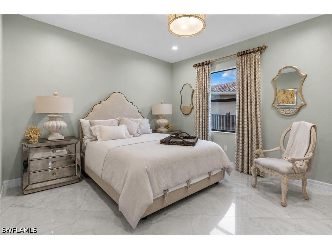 3999 Bering Court Naples FL 34119 226025889 image19