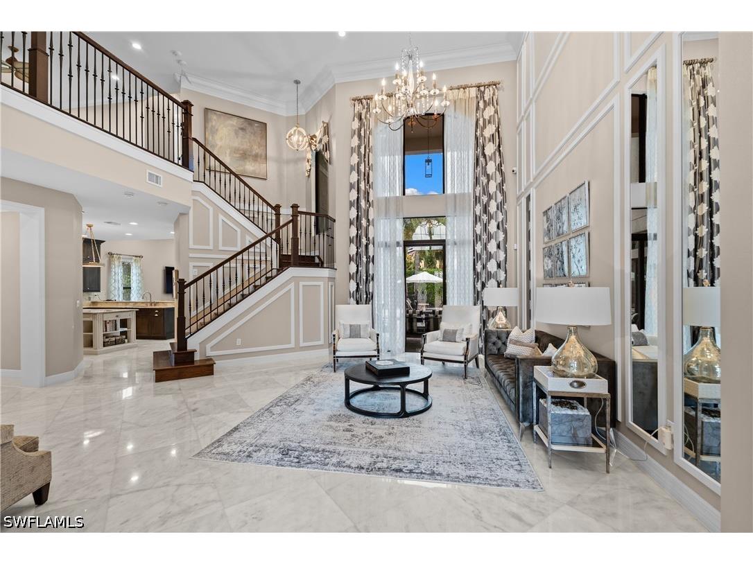 3999 Bering Court Naples FL 34119 226025889 image2