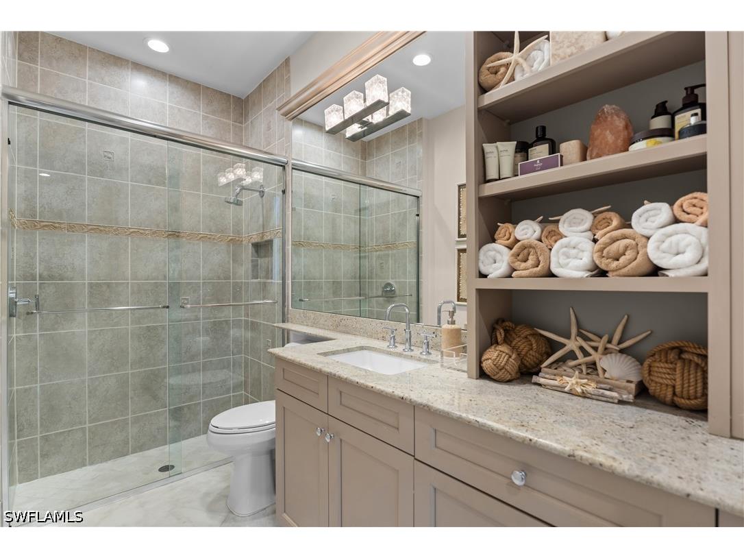 3999 Bering Court Naples FL 34119 226025889 image20