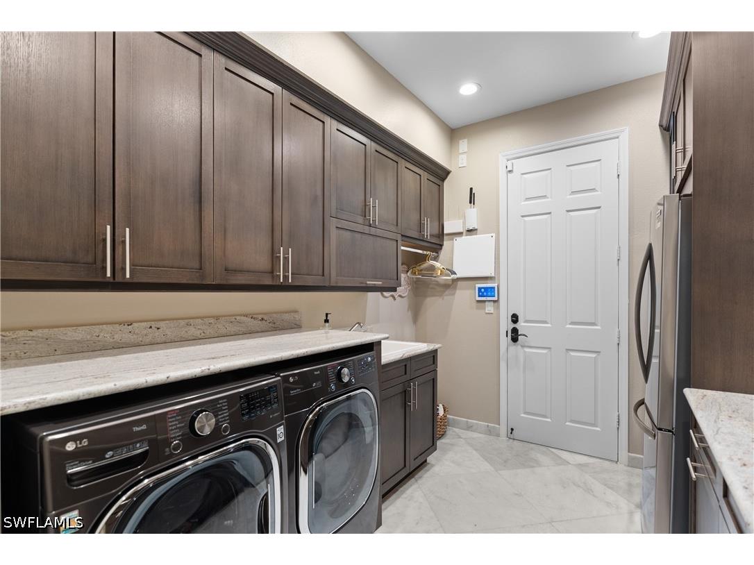 3999 Bering Court Naples FL 34119 226025889 image21