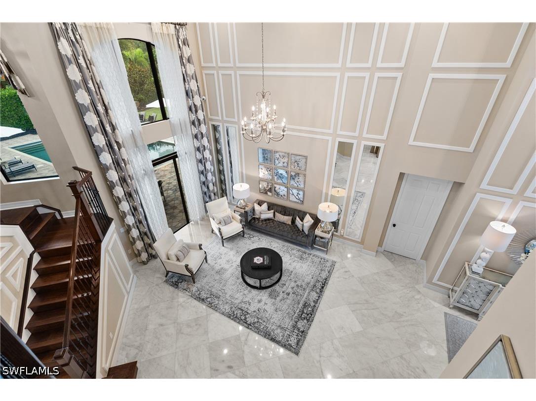3999 Bering Court Naples FL 34119 226025889 image22
