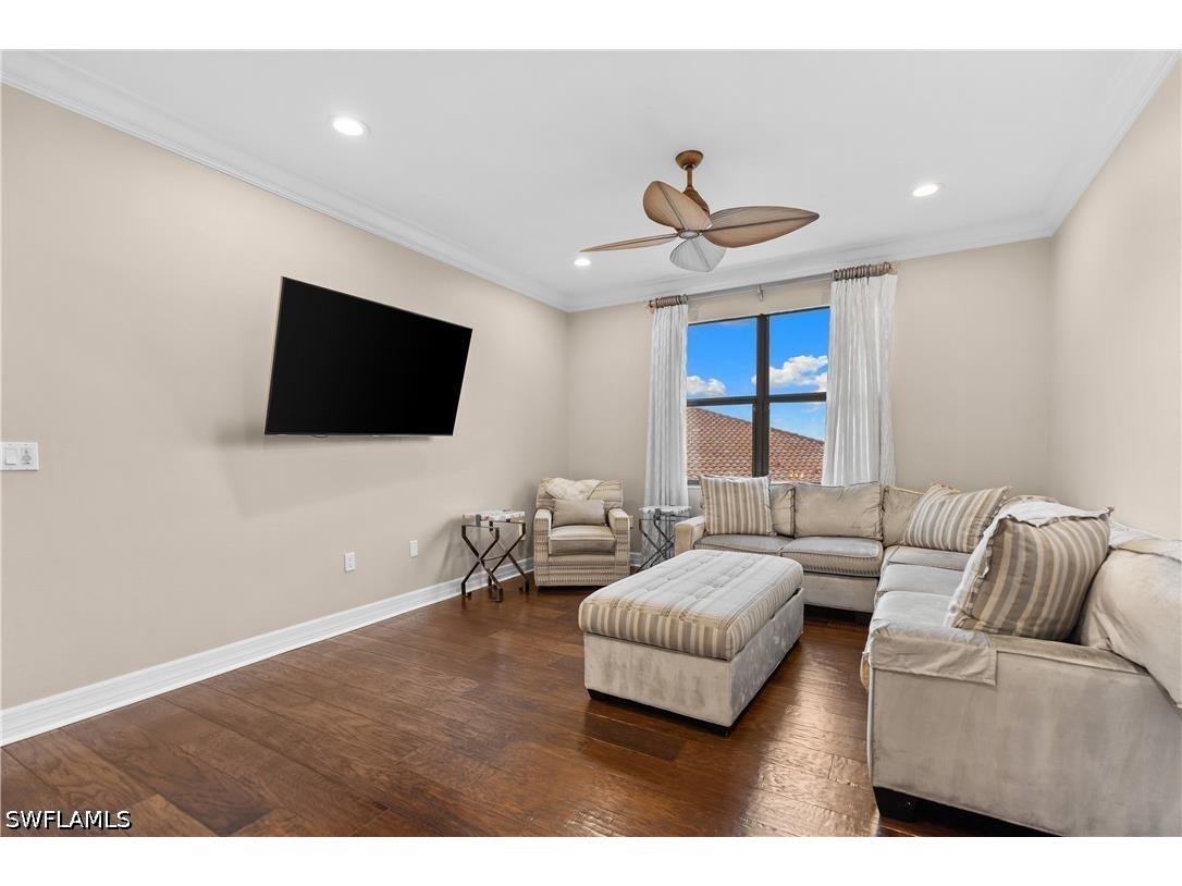 3999 Bering Court Naples FL 34119 226025889 image23