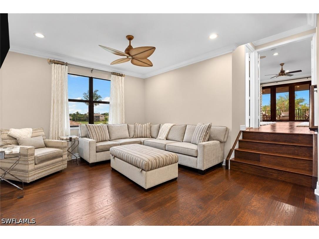 3999 Bering Court Naples FL 34119 226025889 image24