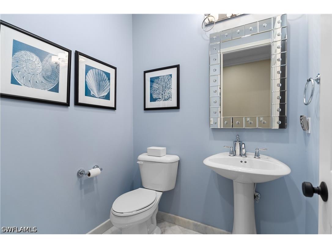 3999 Bering Court Naples FL 34119 226025889 image25