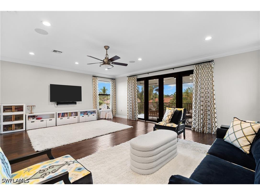 3999 Bering Court Naples FL 34119 226025889 image26
