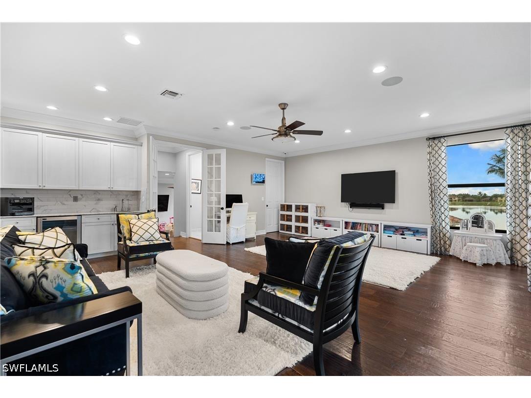 3999 Bering Court Naples FL 34119 226025889 image27