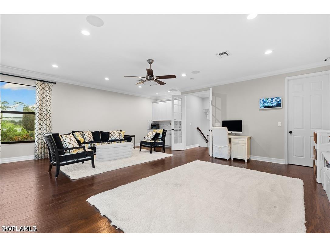 3999 Bering Court Naples FL 34119 226025889 image28