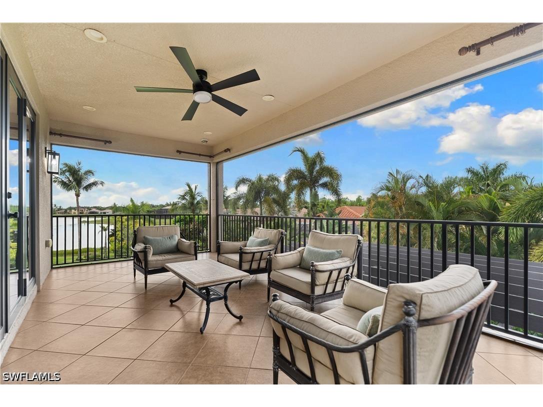 3999 Bering Court Naples FL 34119 226025889 image29