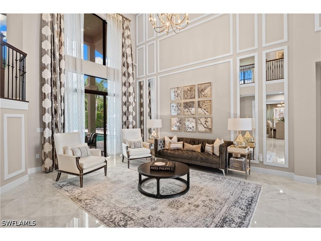 3999 Bering Court Naples FL 34119 226025889 image3