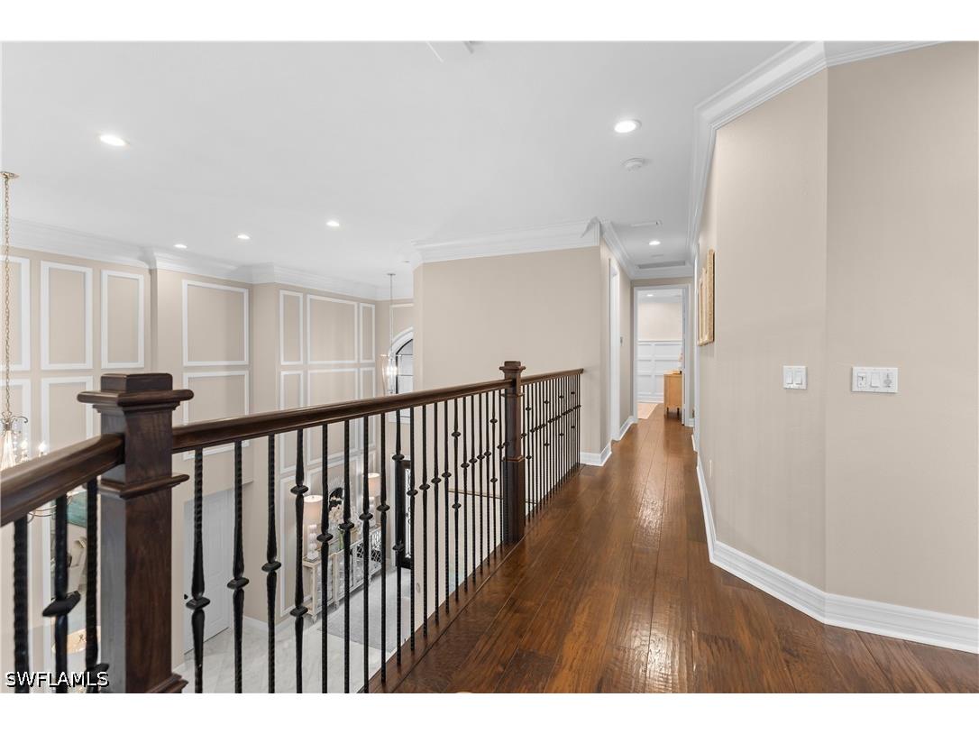3999 Bering Court Naples FL 34119 226025889 image30