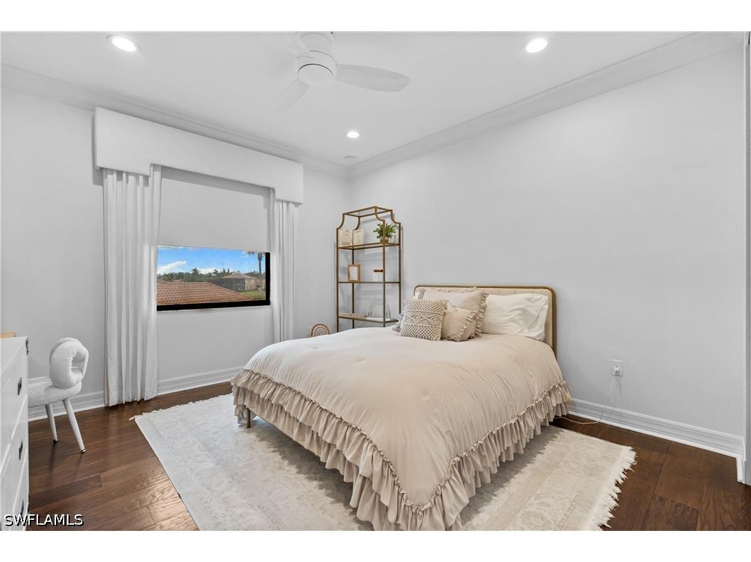 3999 Bering Court Naples FL 34119 226025889 image31