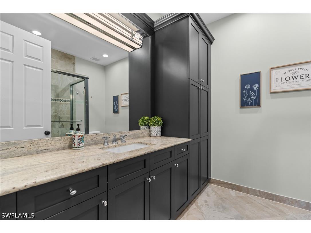 3999 Bering Court Naples FL 34119 226025889 image32