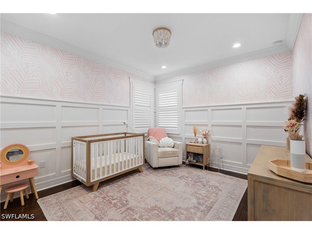3999 Bering Court Naples FL 34119 226025889 image34