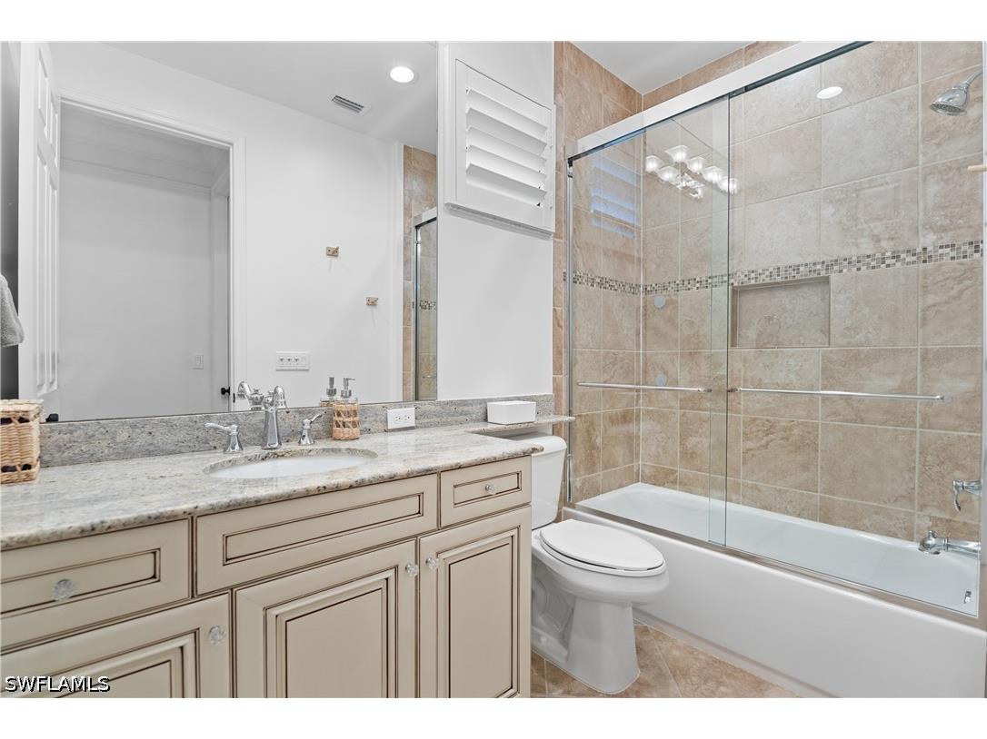3999 Bering Court Naples FL 34119 226025889 image36