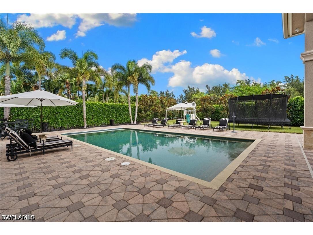 3999 Bering Court Naples FL 34119 226025889 image37