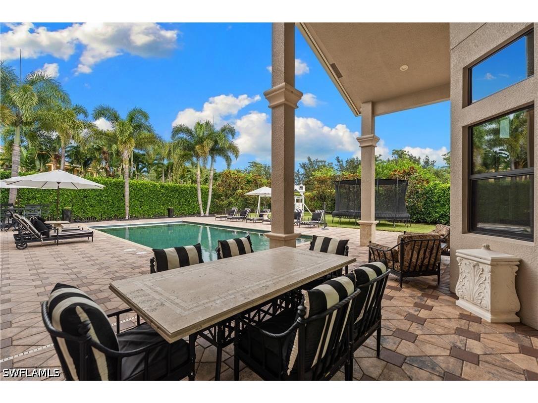3999 Bering Court Naples FL 34119 226025889 image38