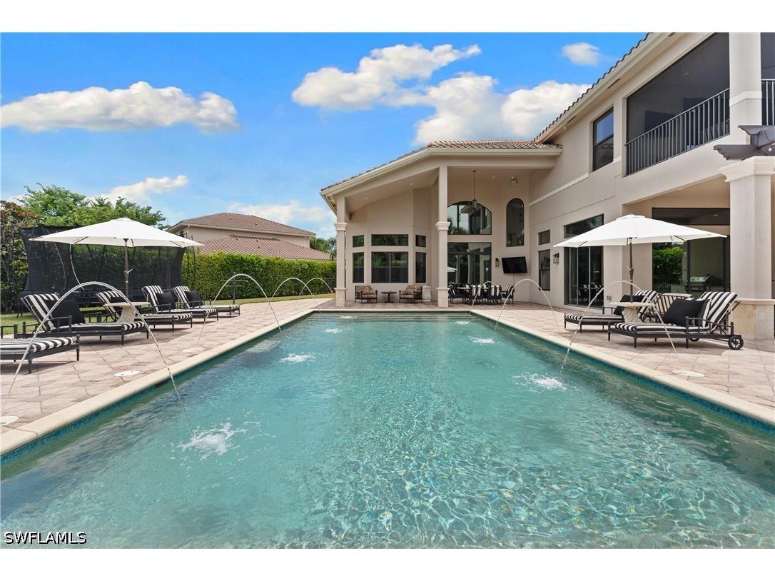 3999 Bering Court Naples FL 34119 226025889 image39