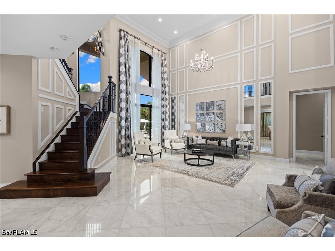 3999 Bering Court Naples FL 34119 226025889 image4