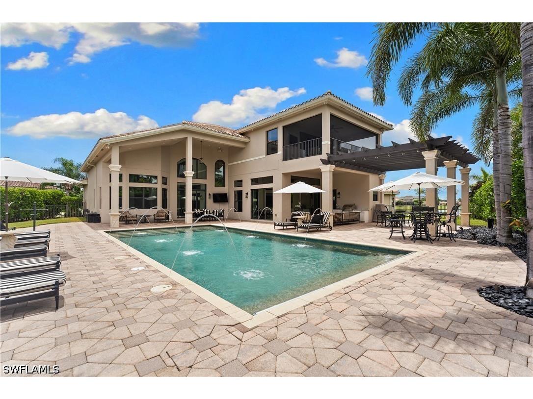 3999 Bering Court Naples FL 34119 226025889 image40