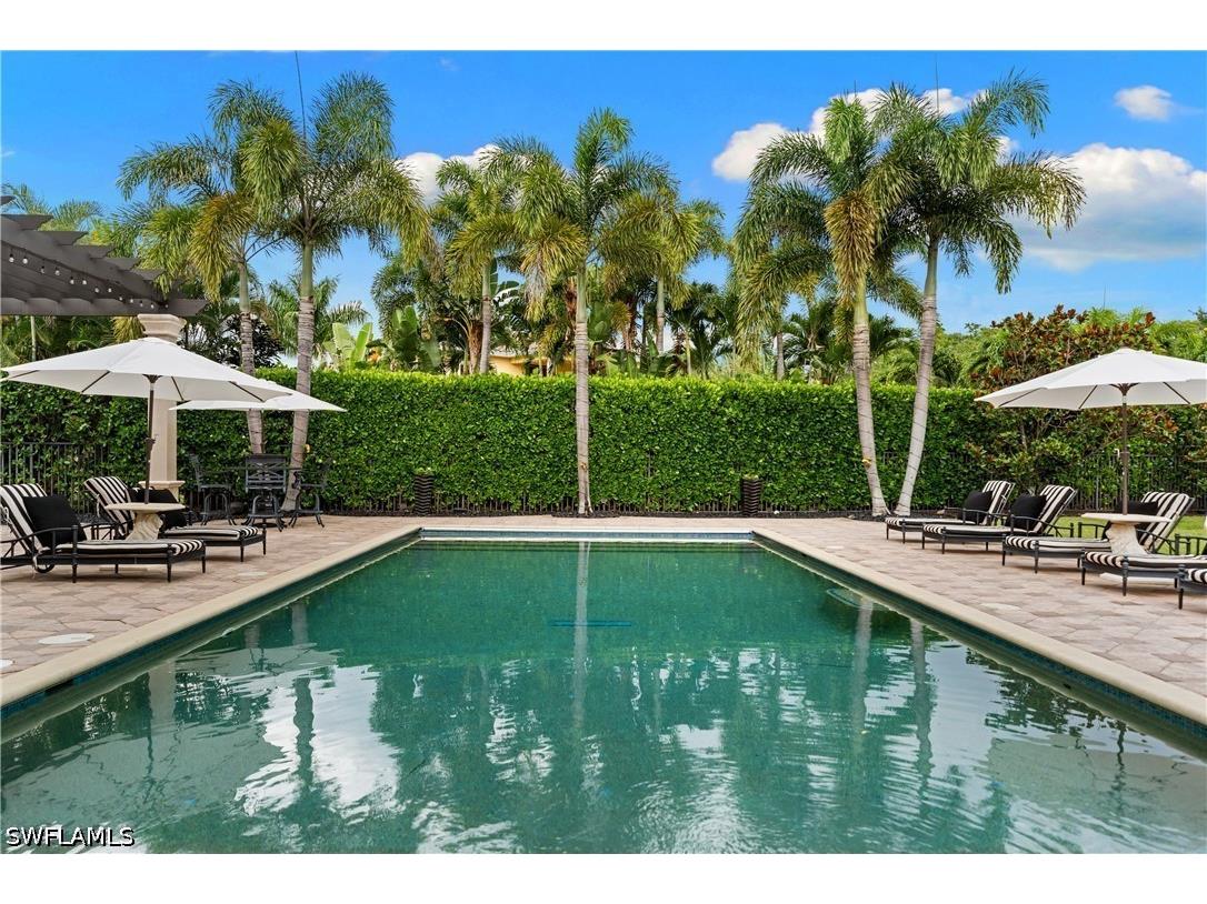 3999 Bering Court Naples FL 34119 226025889 image41