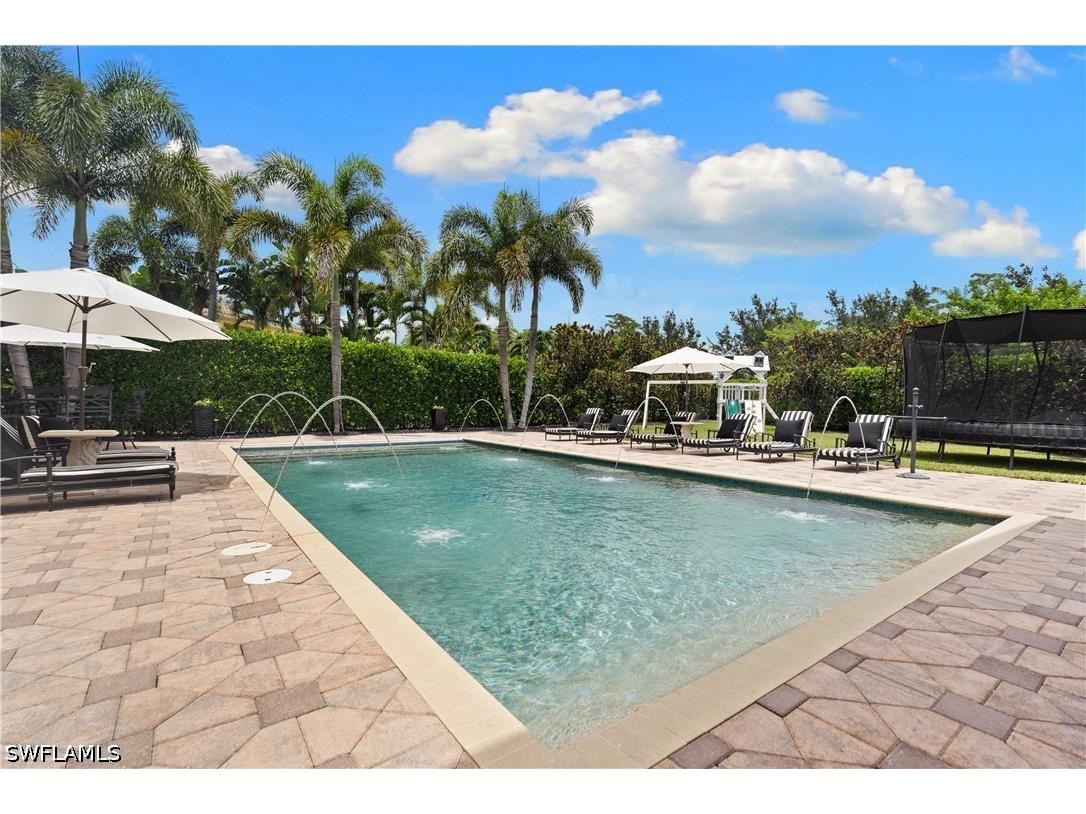 3999 Bering Court Naples FL 34119 226025889 image42
