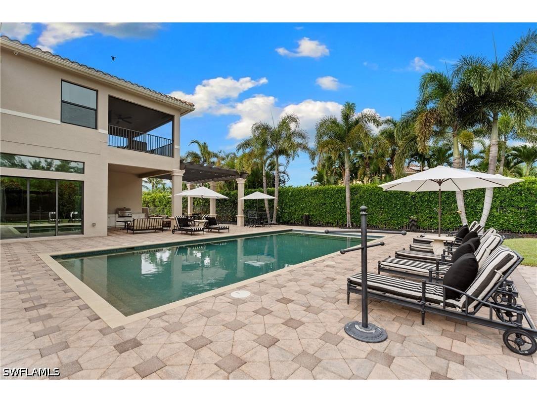 3999 Bering Court Naples FL 34119 226025889 image43