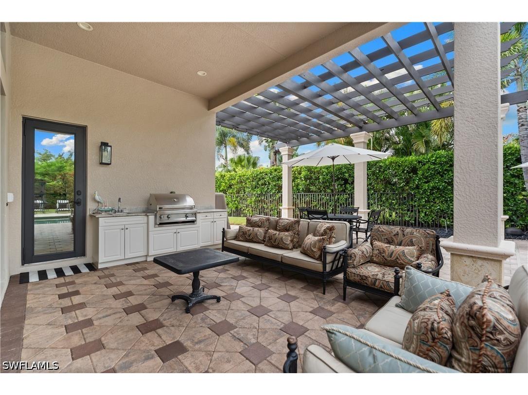 3999 Bering Court Naples FL 34119 226025889 image44