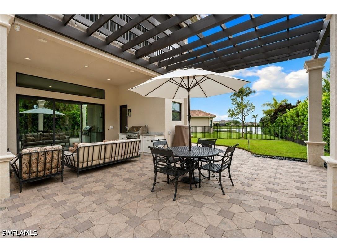 3999 Bering Court Naples FL 34119 226025889 image45