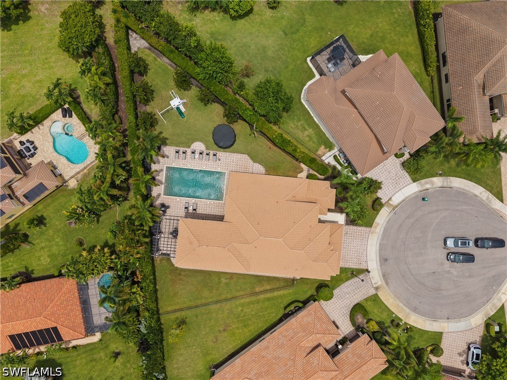 3999 Bering Court Naples FL 34119 226025889 image48