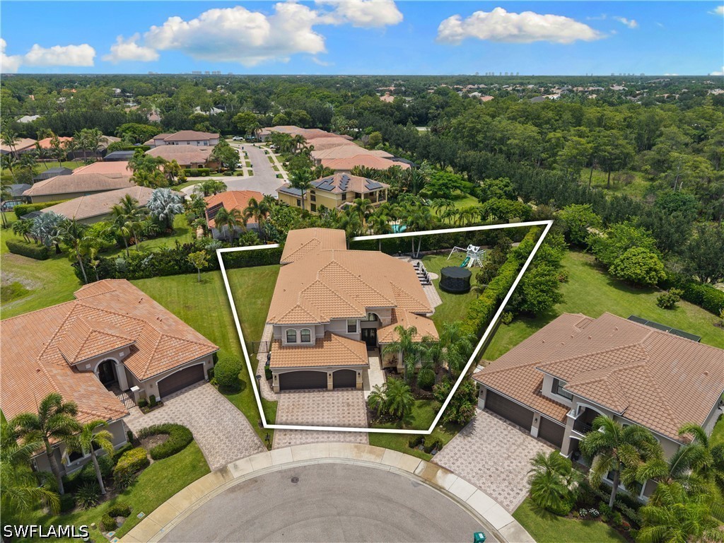 3999 Bering Court Naples FL 34119 226025889 image49