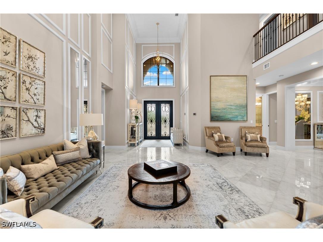 3999 Bering Court Naples FL 34119 226025889 image5