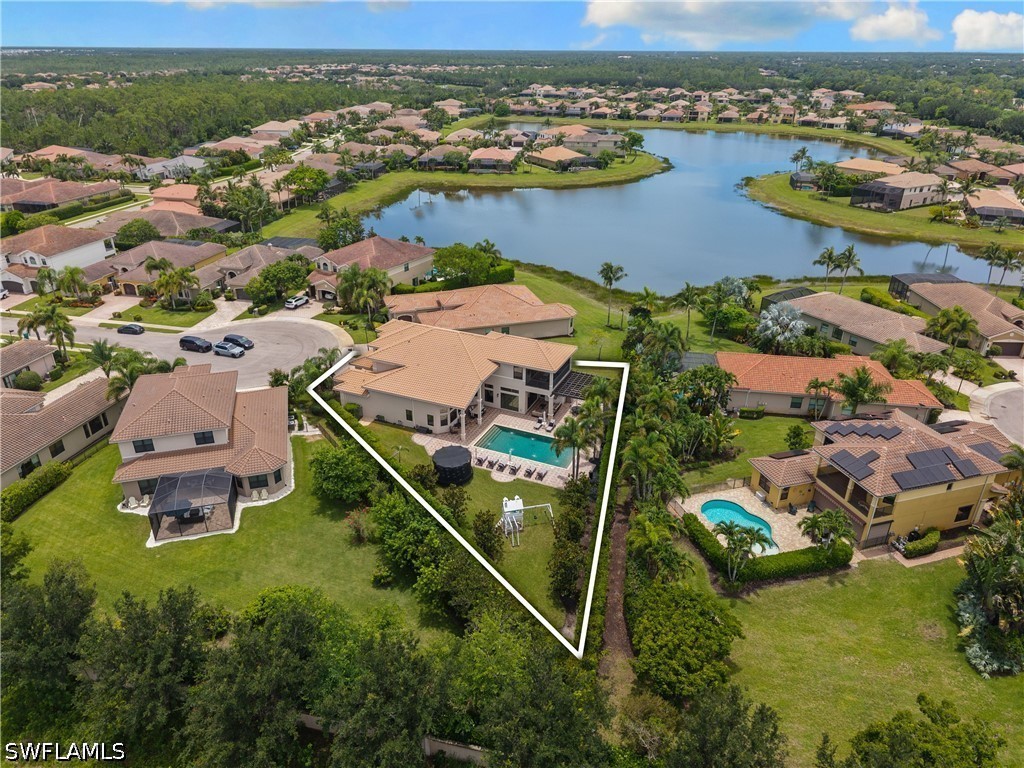 3999 Bering Court Naples FL 34119 226025889 image50