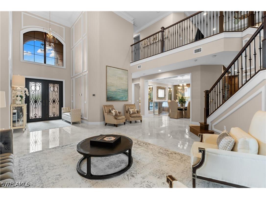 3999 Bering Court Naples FL 34119 226025889 image6